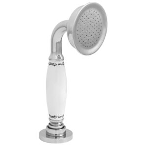 Welfenstein Wannenrandset WRS-08