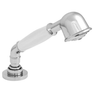 Welfenstein Wannenrandset WRS-07