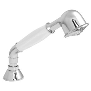 Welfenstein Wannenrandset WRS-27