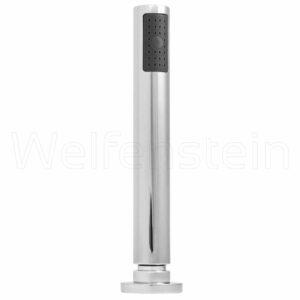 Welfenstein Wannenrandset WRS-01