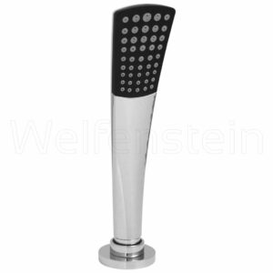 Welfenstein Wannenrandset WRS-03