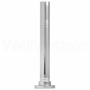Welfenstein Wannenrandset WRS-04