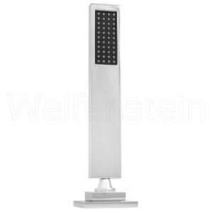 Welfenstein Wannenrandset WRS-12