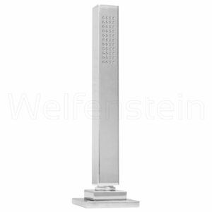 Welfenstein Wannenrandset WRS-13