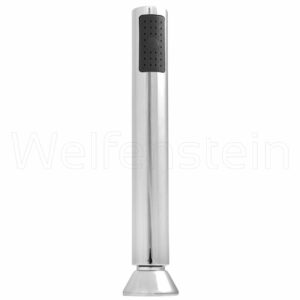 Welfenstein Wannenrandset WRS-21