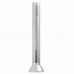 Welfenstein Wannenrandset WRS-24