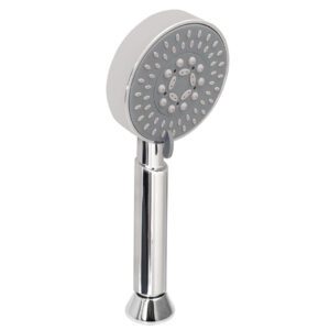 Welfenstein Wannenrandset WRS-26