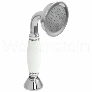 Welfenstein Wannenrandset WRS-28