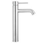 Waschschalen Armaturen