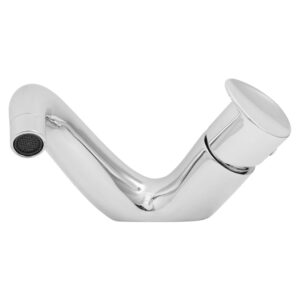 Welfenstein Waschtischarmatur WT-72