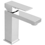 Waschtisch Armaturen