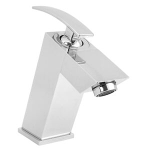 Welfenstein Waschtischarmatur WT-79