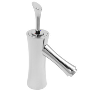 Welfenstein Waschtischarmatur WT-LI