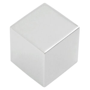 Umstellerknopf UK-VM