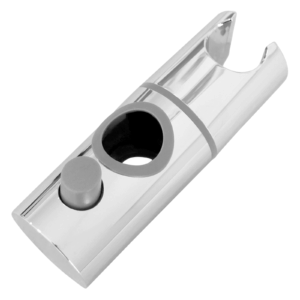 Ersatz Gleiter TG für Steigrohr