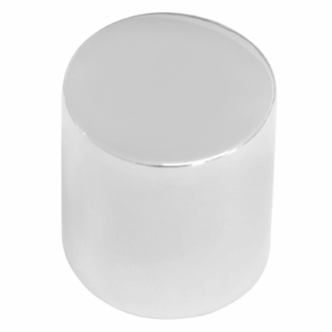 Umstellerknopf Ersatzumsteller