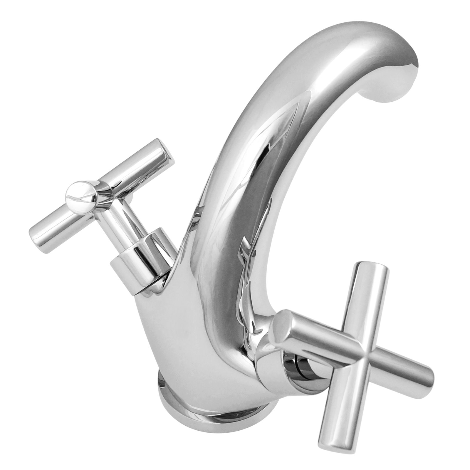 Welfenstein Waschtischarmatur WT-03 – Bild 4