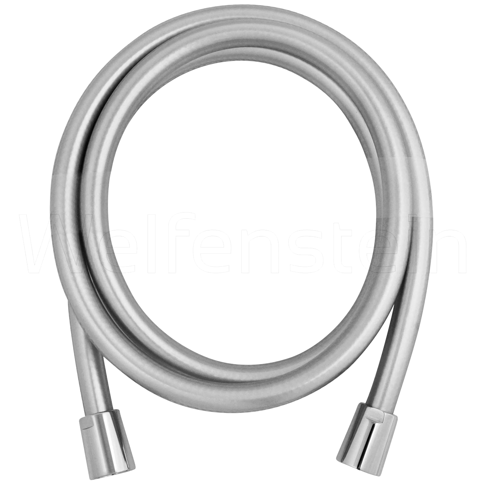 Unterputz-Set mit hansgrohe Vernis-Blend-D82 Regendusche 30cm – Bild 7