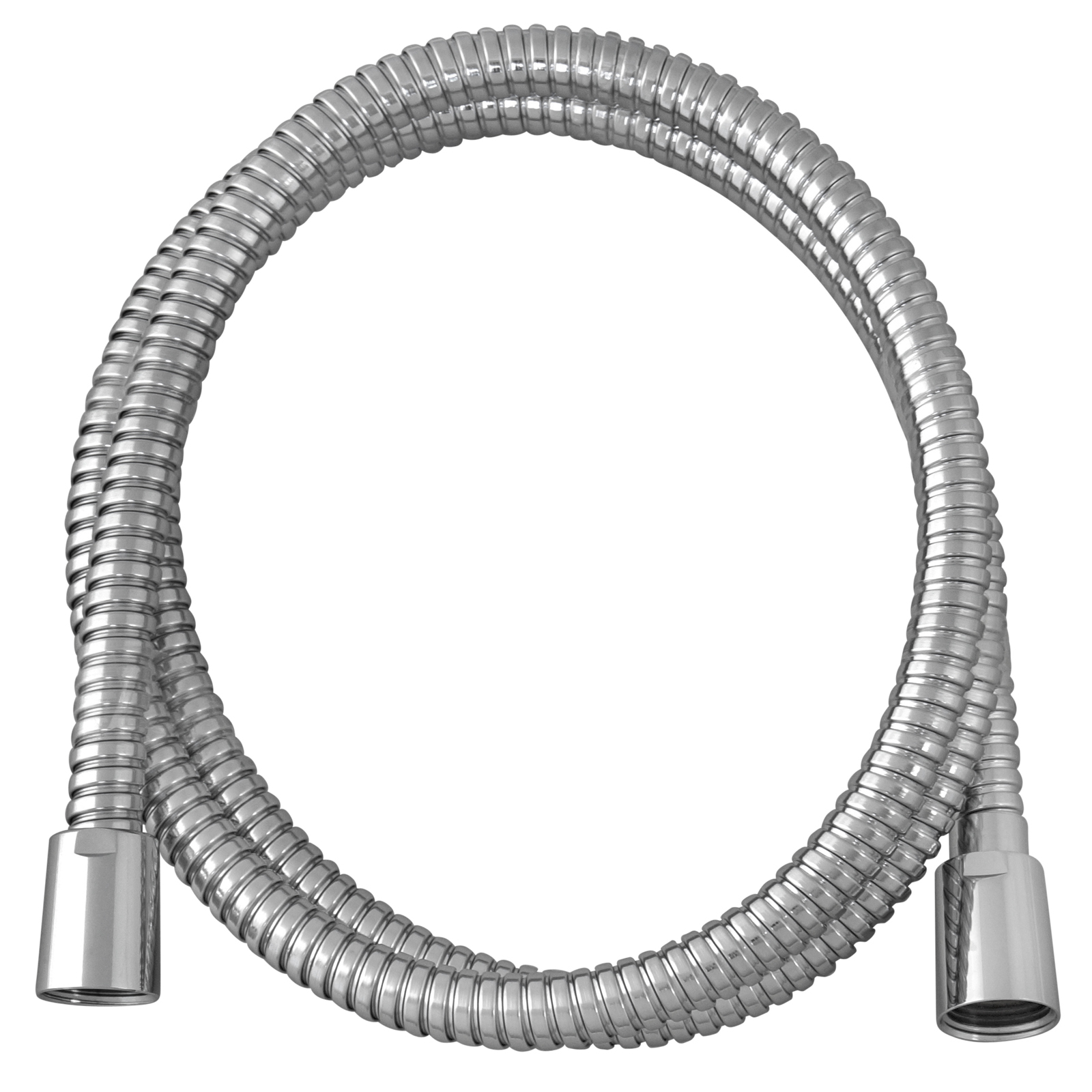 Unterputz-Set mit hansgrohe Vernis-Blend-D85 Regendusche 30cm – Bild 8