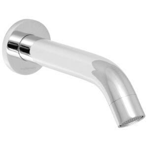 Welfenstein Wanneneinlauf Badewanneneinlauf Wannenefüllung Badewannenauslauf 8P-F