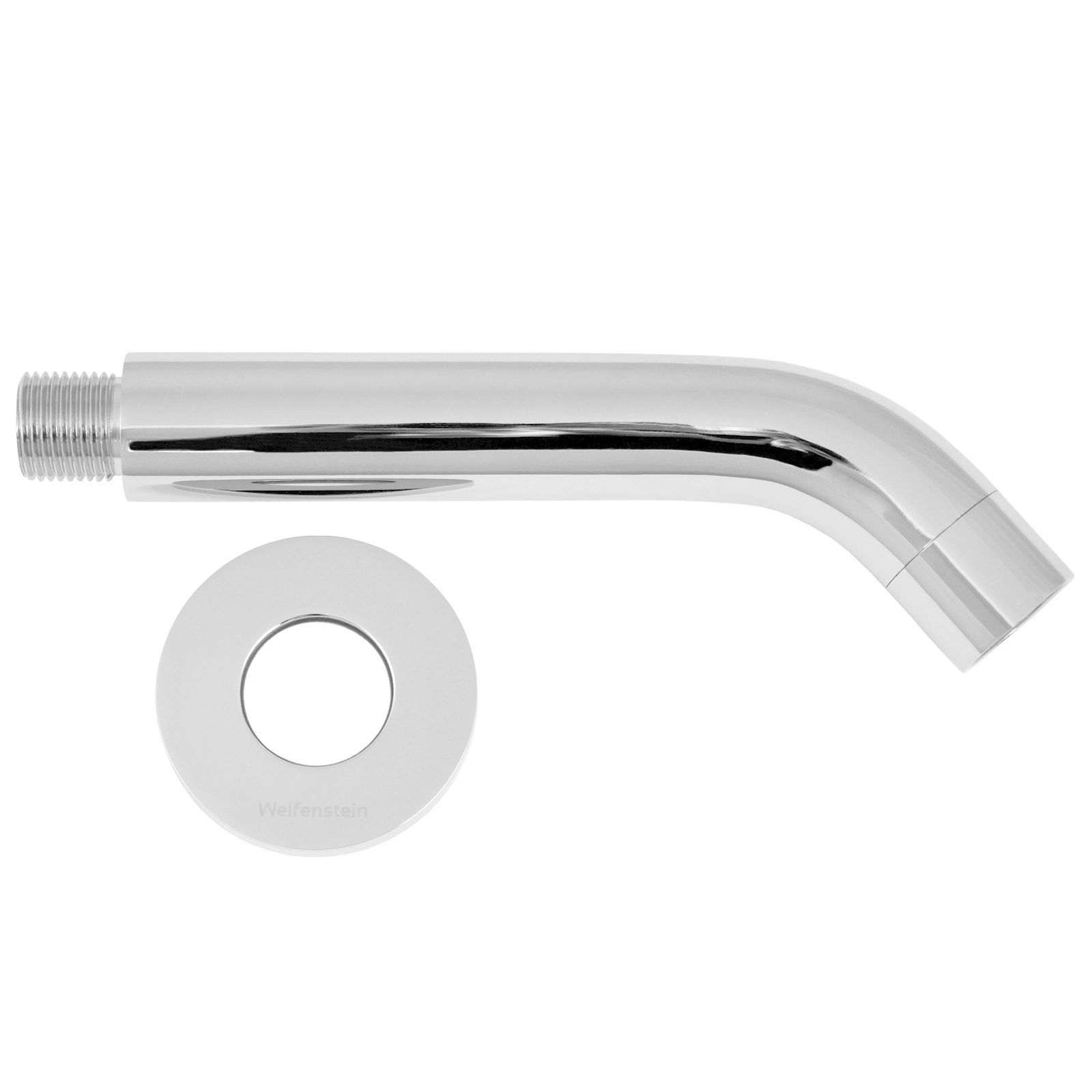 Welfenstein Wanneneinlauf 8P-F – Bild 3