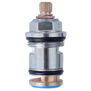 Umstellereinheit UE-2Q