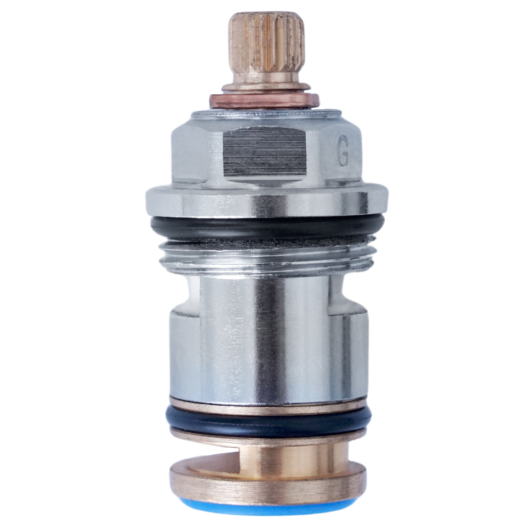 Umstellereinheit UE-2Q