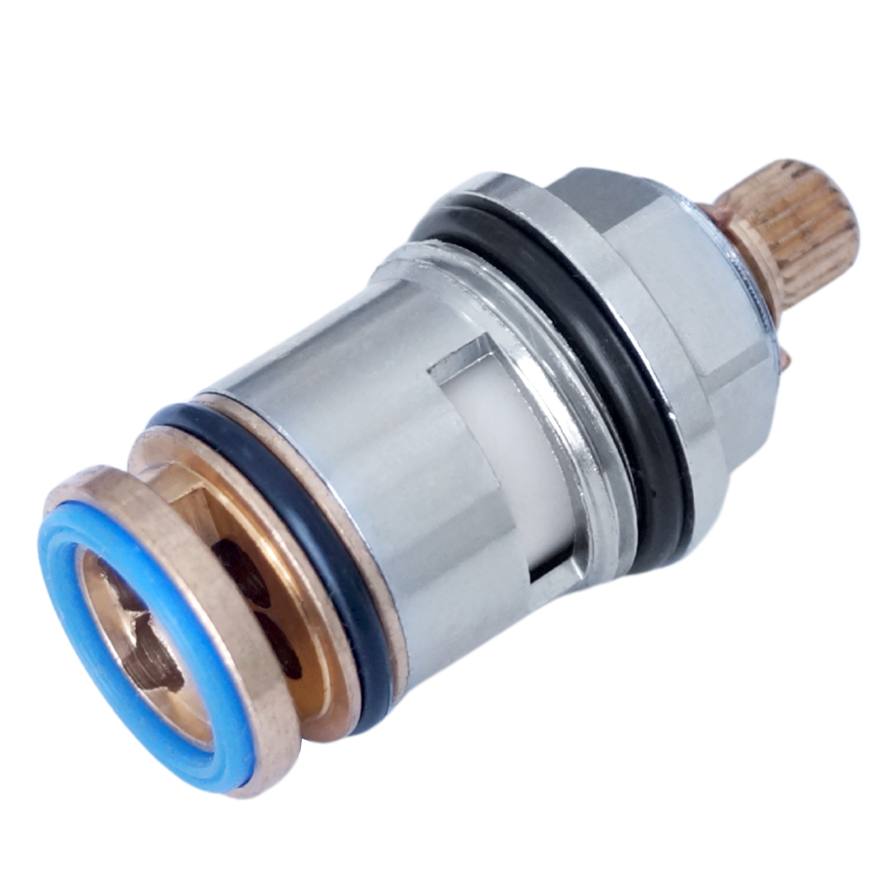 Umstellereinheit UE-2Q – Bild 2