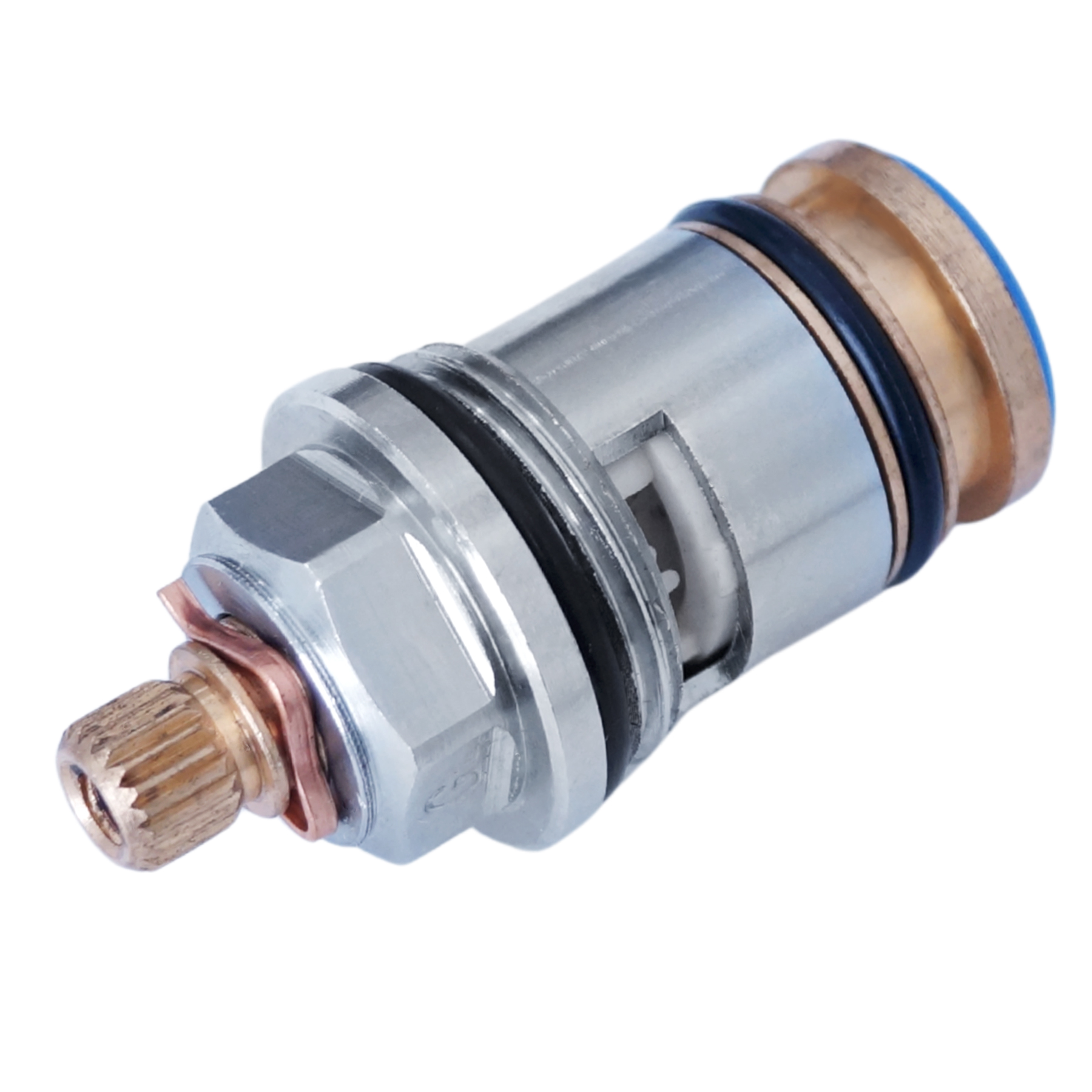 Umstellereinheit UE-2Q – Bild 3