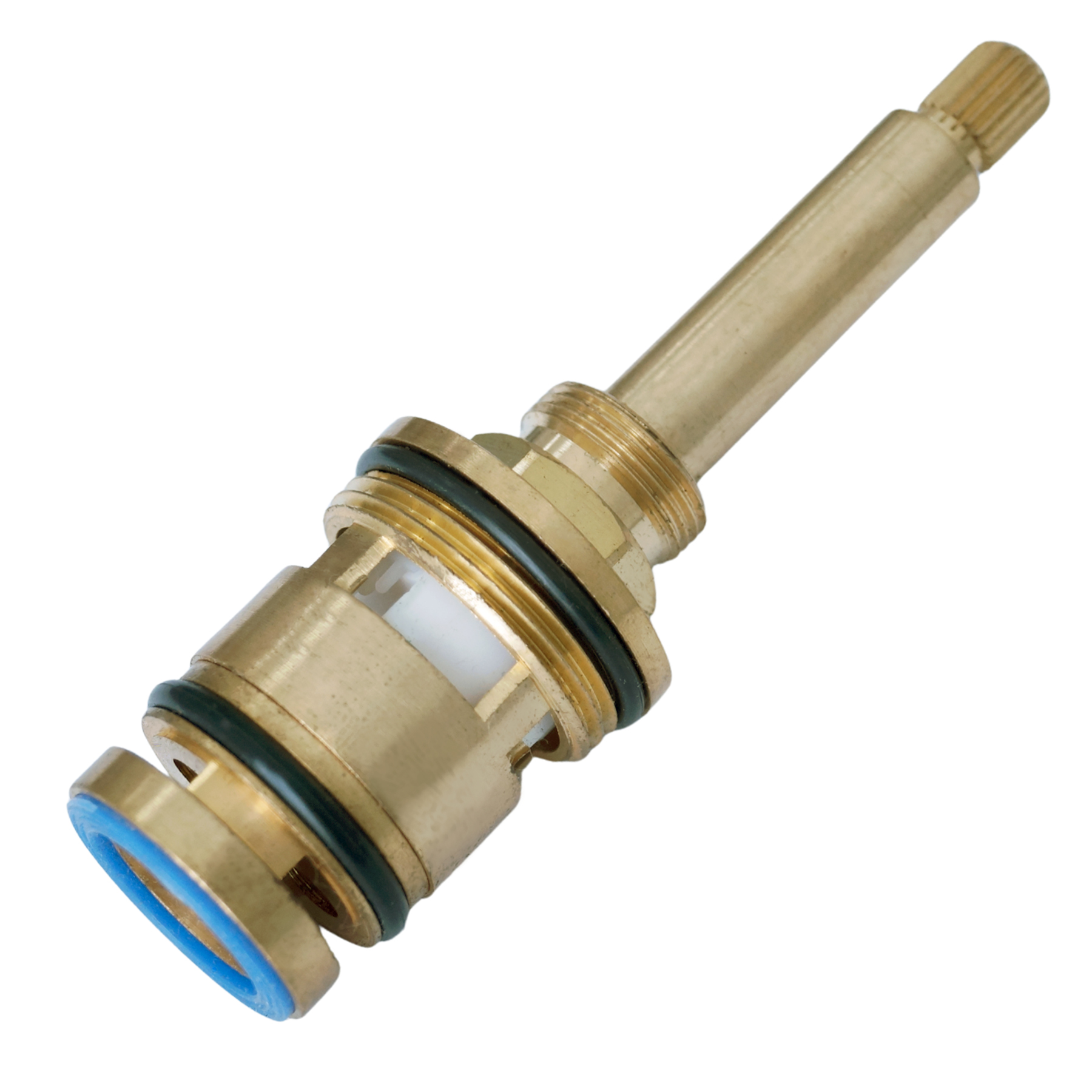 Umstellereinheit UE-3L-86