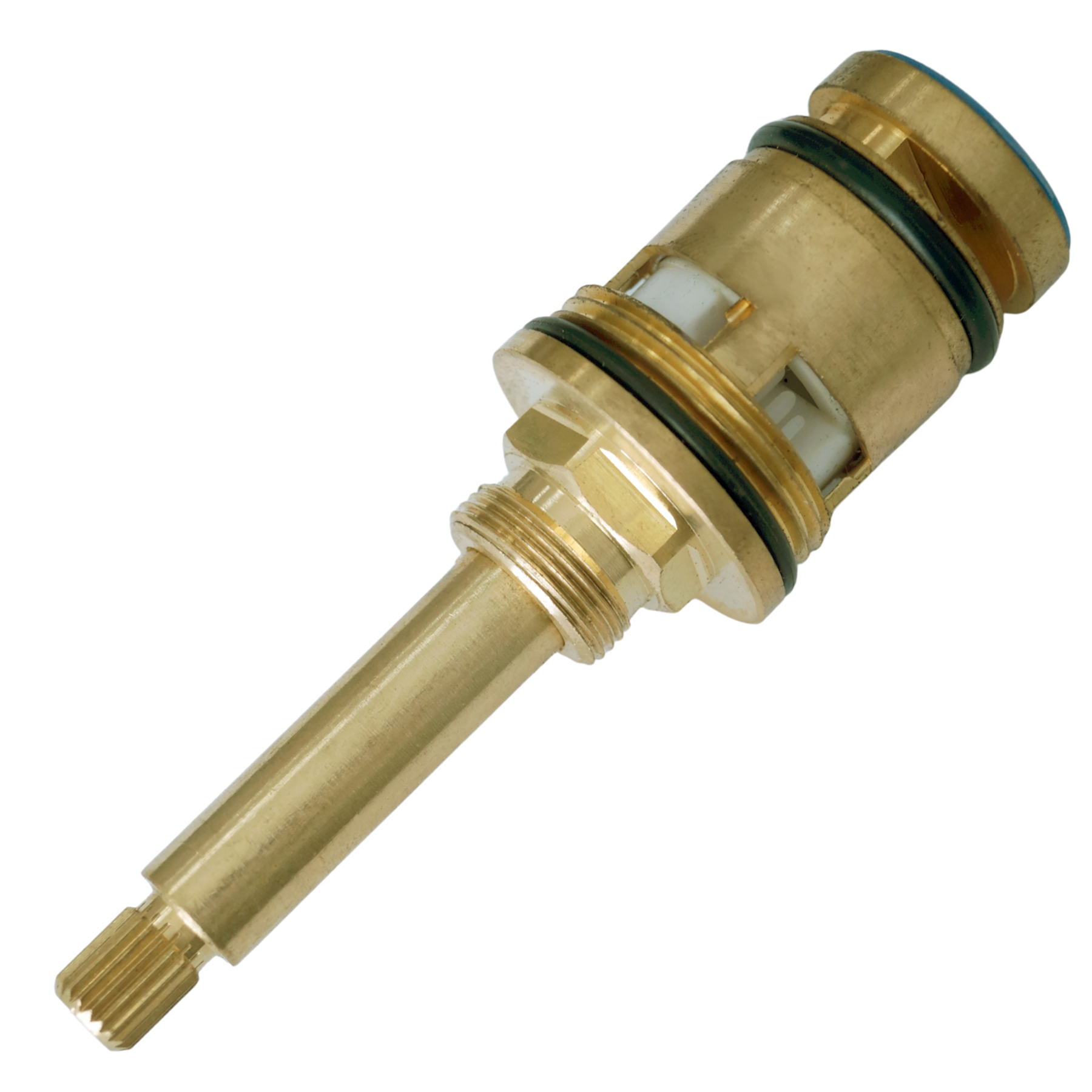 Umstellereinheit UE-3L-86 – Bild 3